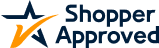 Shopper Approved