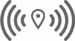 Wireless Tracking