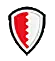 PCI-Compliant & Secure
