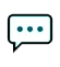 AI Chatbot + Live Lead Connect