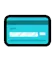 Quotes & Secure Payments
