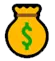 Save 40% on Fees