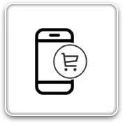 purchase alerts