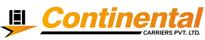 continental trucking