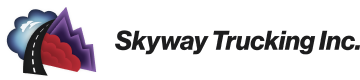 skyway trucking