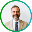 Rui Ariosa