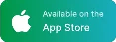download on app store