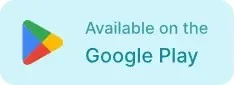 download on google play