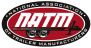 NATM