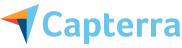capterra logo