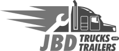 jbd